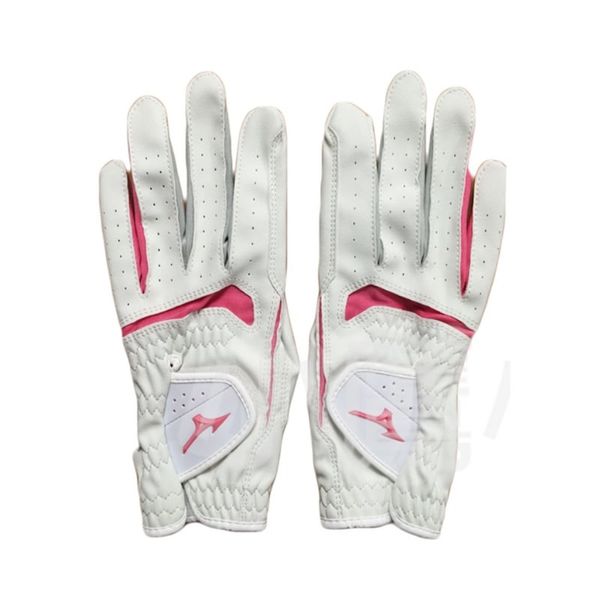  MIZUNO Comfy Grip (Women's) 