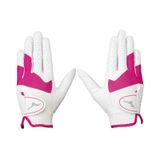  Cặp găng tay golf nữ MIZUNO Efil Ladies Glove 