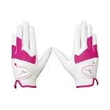  MIZUNO Efil Ladies Glove 