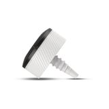  GARMIN Approach CT10 - Full Set 