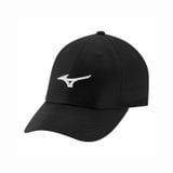  MIZUNO Tour Adjustable Lightweight Golf Cap (Male's) 