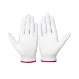  MIZUNO Efil Ladies Glove 