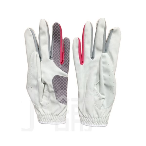  MIZUNO Comfy Grip (Women's) 