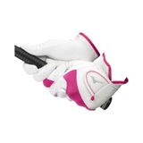  MIZUNO Efil Ladies Glove 