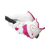  Cặp găng tay golf nữ MIZUNO Efil Ladies Glove 