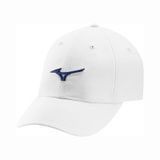  MIZUNO Tour Adjustable Lightweight Golf Cap (Male's) 