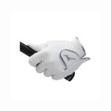  Men's golf gloves MIZUNO Muso Hybrid Leather (Left hand) 