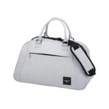  MIZUNO Boston Bag 