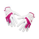  Cặp găng tay golf nữ MIZUNO Efil Ladies Glove 