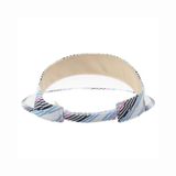  MIZUNO UV Digital Horizon Visor (Women's) 