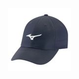  MIZUNO Tour Adjustable Lightweight Golf Cap (Male's) 