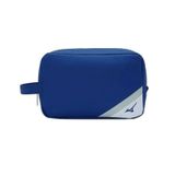  MIzuno Golf Handbag 