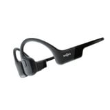  SHOKZ OpenRun S803 
