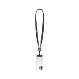  Crossbody / Lanyard Phone Tether Tab 