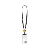  Crossbody / Lanyard Phone Tether Tab 