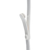  Crossbody / Lanyard Phone Tether Tab 