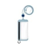 CrossBody WaterProof Phone Bag 2 