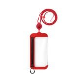 CrossBody WaterProof Phone Bag 2 