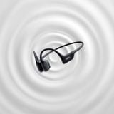  SHOKZ OpenRun Pro S810 