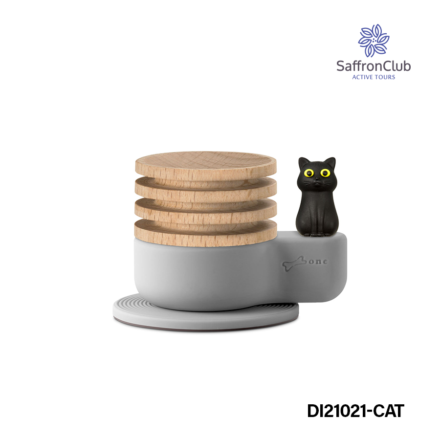  Car Diffuser 