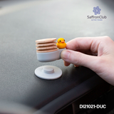  Car Diffuser 
