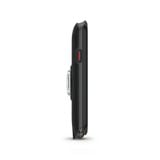  GARMIN Edge 1040 Solar 