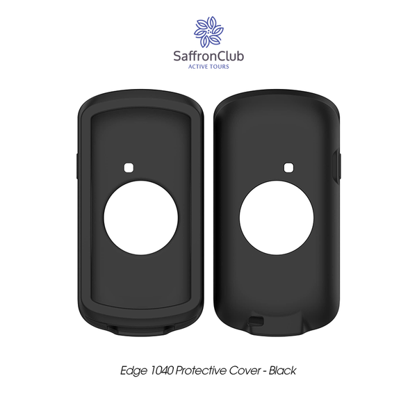  Case Silicon Edge 1040 