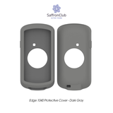  Case Silicon Edge 1040 