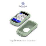  Case Silicon Edge 1040 