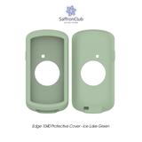  Case Silicon Edge 1040 