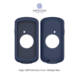  Case Silicon Edge 1040 