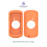  Case Silicon Edge 1040 