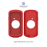  Case Silicon Edge 1040 