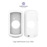  Case Silicon Edge 1040 
