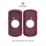  Case Silicon Edge 1040 