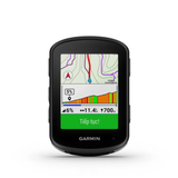  GARMIN Edge 540 