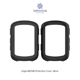 Case Silicon Edge 840/540 