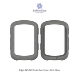  Case Silicon Edge 840/540 