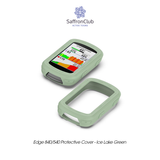  Case Silicon Edge 840/540 