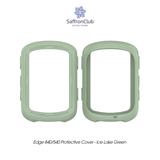  Case Silicon Edge 840/540 