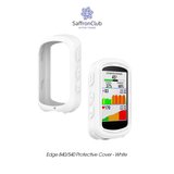  Case Silicon Edge 840/540 