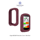  Case Silicon Edge 840/540 