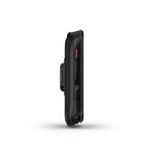  GARMIN Edge 840 