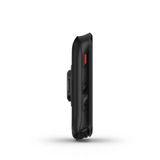  GARMIN Edge 840 Bundle 