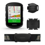  GARMIN Edge 840 Bundle 