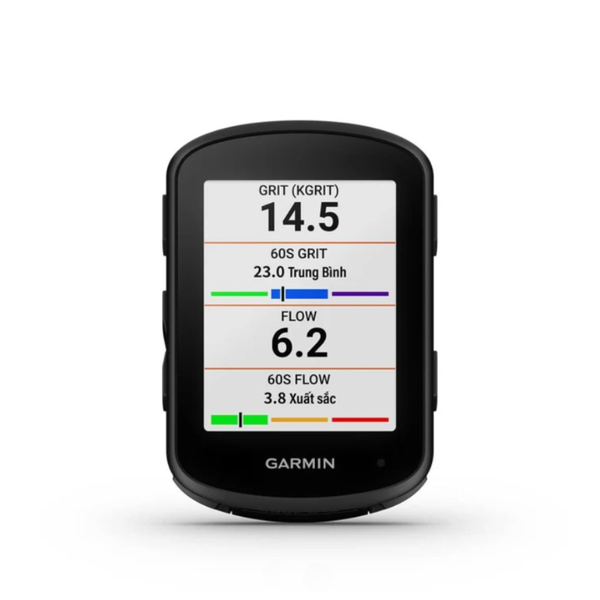  GARMIN Edge 840 Bundle 