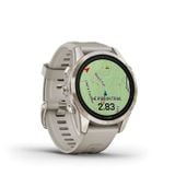  GARMIN epix Pro (Gen 2) - Sapphire Edition | 42 mm 