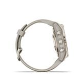  GARMIN epix Pro (Gen 2) - Sapphire Edition | 42 mm 