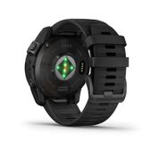  GARMIN epix Pro (Gen 2) - Sapphire Edition | 51 mm 