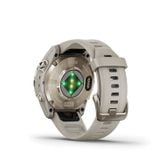  GARMIN epix Pro (Gen 2) - Sapphire Edition | 42 mm 